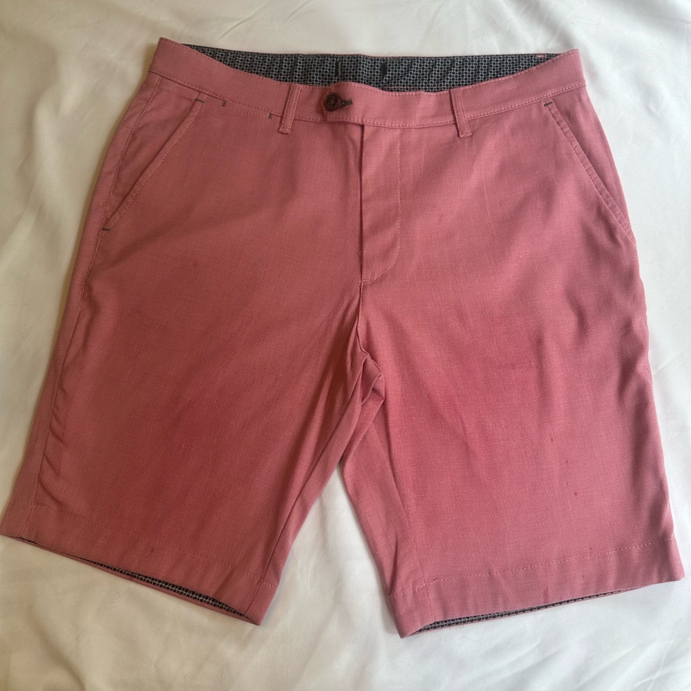 Ted Baker London shorts